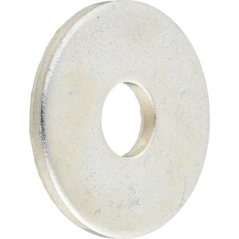 6689681 - Rondelle pour Tronçonneuse, Taille-Haies, Débroussailleuse Tanaka - Hitachi