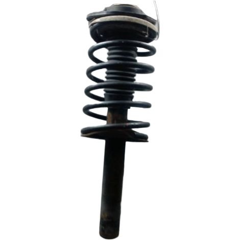 [PRODUIT D'OCCASION] Amortisseur Avant Gauche CITROEN Xsara -2000 ♻️ Ref Oe. 5202ck - Garantie à vie