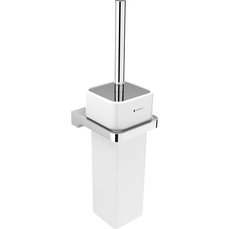 Nimco Brosse de toilette MA 29094K-26 (1/2)