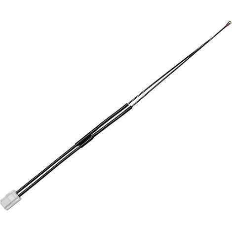 Thermistance NTC 100K, plaque chauffante pour cartouche chauffante Bambu Hotend 24V (1/5)