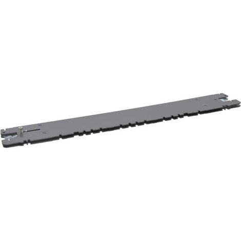 Console L&H 58200035K