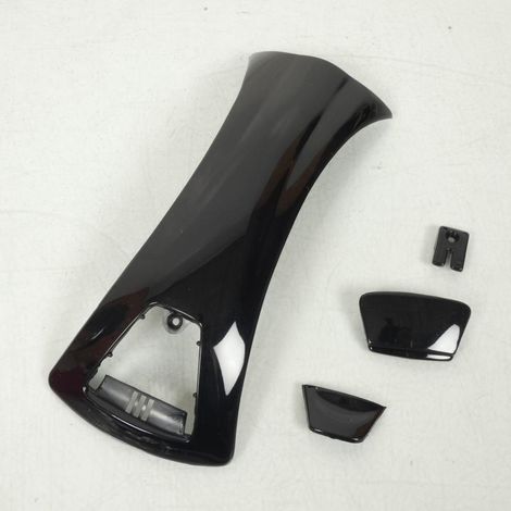 obere Belüftung Shark Motorradhelm ve6515 neu (1/4)