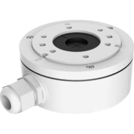 Box giunzione compatibile Bianco OEM DS-1280ZJ-XS Junction box