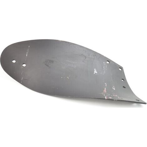 Versoir UNIVERSEL PK800109N