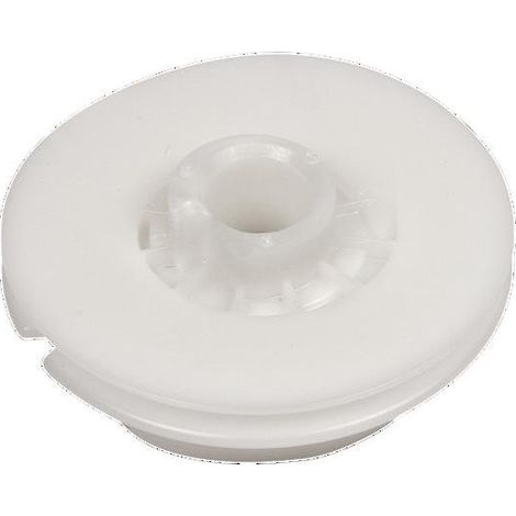 POLEA 537423201 ORIGINAL HUSQVARNA