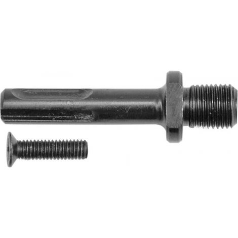 Adattatore SDS da 1/2" (1/2)