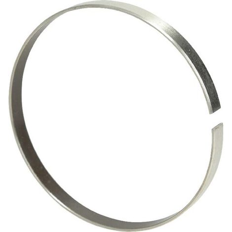 Anillo de desgaste UNIVERSAL 0008198093N (1/2)