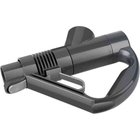 Impugnatura di ricambio compatibile con Dyson DC29-DC52 pezzo 917276-01 - accessorio per aspirapolvere (1/5)