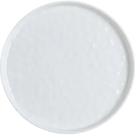 1 Bol céramique, style minimaliste, résistant chaleur, pour soupe riz, usage quotidien fête (1/5)