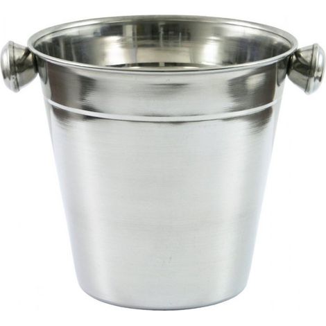 CUBO DE HIELO KINGHOFF 1.5L KH-1241 (1/4)