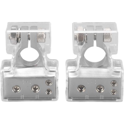 Courroie d'embrayage 72024-G01 de remplacement pour chariot EZGO TXT Medalist essence 4 temps 1994+ (1/5)