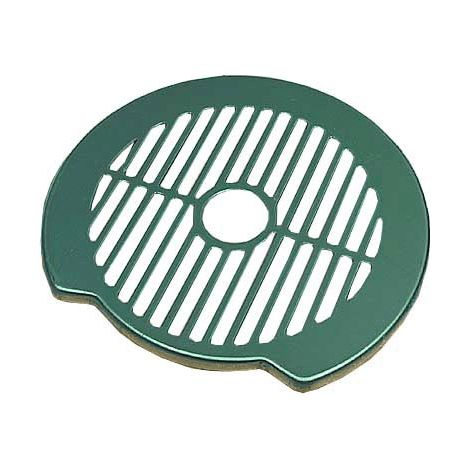 GRILLE SUPPORT TASSES POUR PETIT ELECTROMENAGER KRUPS - MS-621027