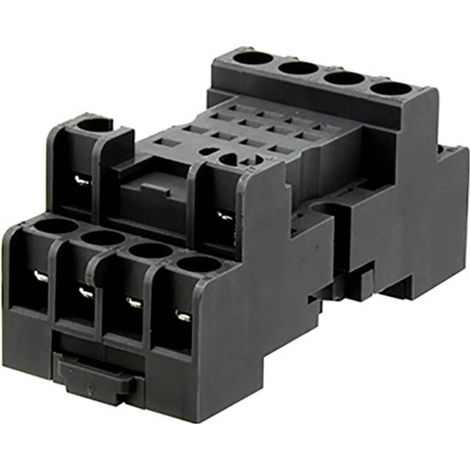 Idec SY Series Support relais 1 pc(s)