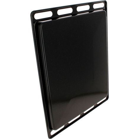 Piastra per griglia, 447x366, c00137834 per forno scholtes