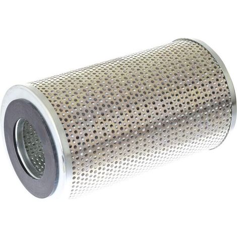 Filtro hidr谩ulico Donaldson DONALDSON P164904