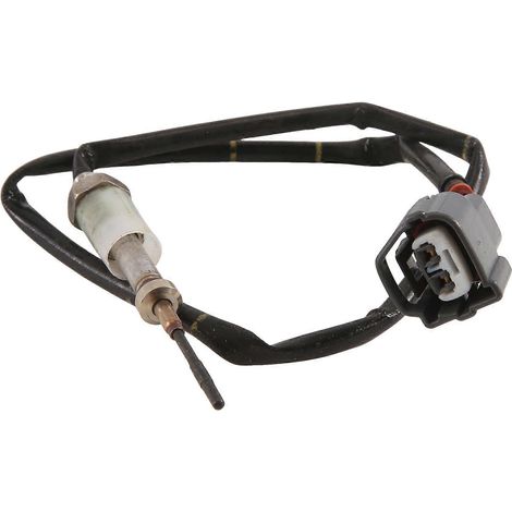 Abgastemperatursensor 89425-E0040 für Toyota (1/5)