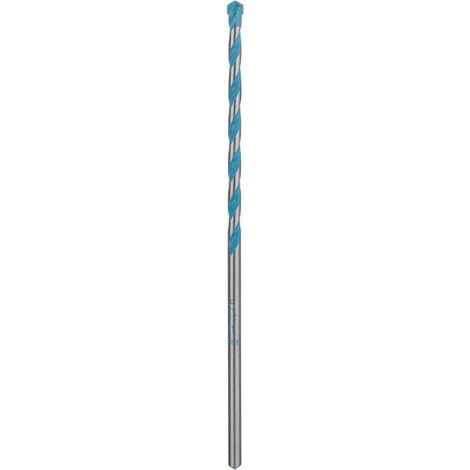 BOSCH Taladro multiusos CYL-9 Multi Construction - 7 x 90 x 150 mm, d 6,5 mm 2608588201