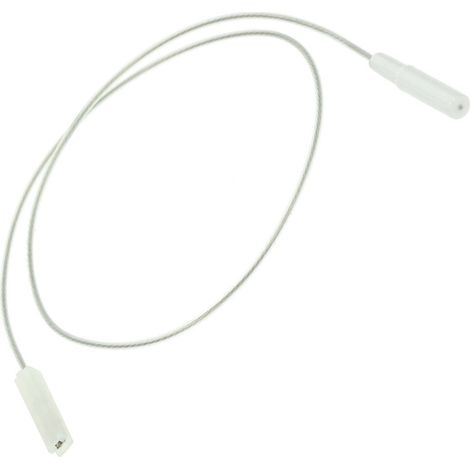 Candela - Forni, Fornelli Elettrici e a Gas - WHIRLPOOL - 3187923662894065298