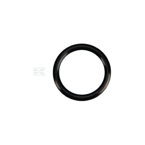 Juego de juntas para SKP-F-10 DNP SKP9F10SEALP010N