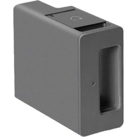 Módulo de adición de líquido para las aspiradoras robot Dreame X40 Ultra, Dreame X30 Ultra, L10s Pro Ultra y S20. (1/5)