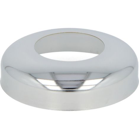Rosace pour robinet 67 mm x 1 x 20 mm