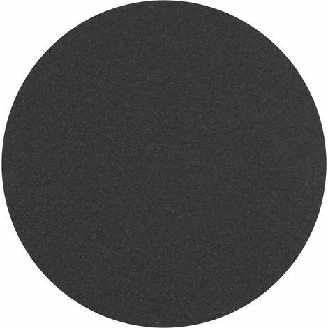Disque abrasif interflex serr115.220 115 mm grain 220