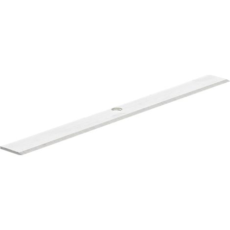 Pince à dénuder RS PRO pour Coupe-câbles en nappe ( Prix pour Boîte de 5 )