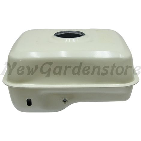 Kraftstofftank für Rasentraktor kompatibel HONDA 7510-ZE1-020ZA