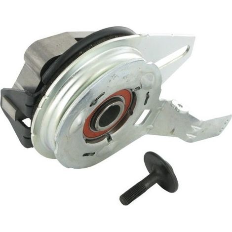 Embrayage lame tondeuse GGP - 118399052/0 (1/4)