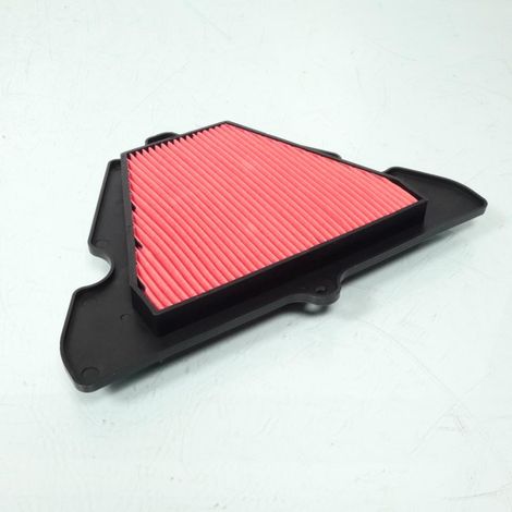 luftfilter nypso für motorrad kawasaki 1000 z 2010 bis 2012 neu (1/3)
