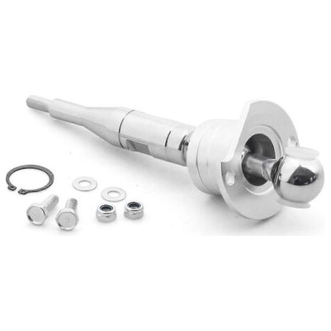 Kit de remplacement de transmission à courte portée pour voitures de course 300ZX Z32 1990-1996 (1/5)