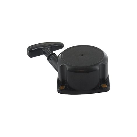 Handstarter MTD 092.63.714
