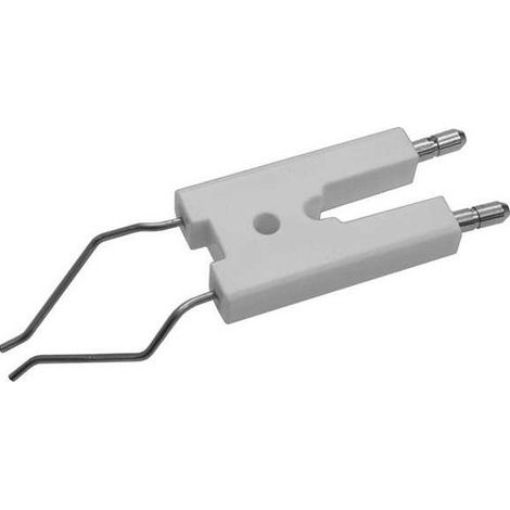 electrode allumage x1 13015847