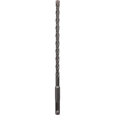 BOSCH Forets béton SDS-Plus-5 (S4L) - 8 mm - 215 mm - 150 mm