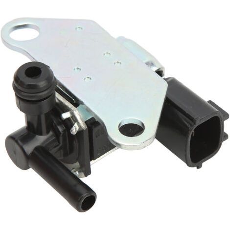 K5T46695 Magnetventil zur Dampftankentlüftung, Ersatzteil für Nissan Cube NV200 Sentra Base Versa (1/5)
