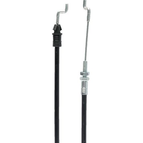 Câble de frein moteur AS-MOTOR E11419ASM