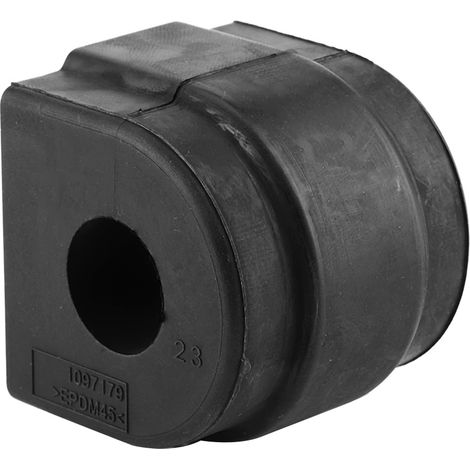 Bague de barre stabilisatrice BMW E46 31351097179 (1/5)