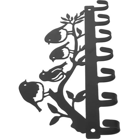 Pour Cl s Et Courrier Pat re Animal Design Organisateurs De (1/5)