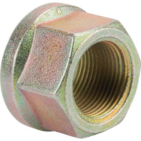 Écrou ADR 903D22 (1/2)