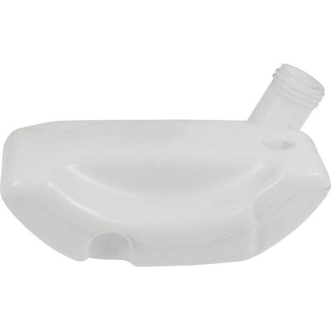 Serbatoio carburante motore soffiatore EB EBV260 Euro1 KASEI EB-260.5-1