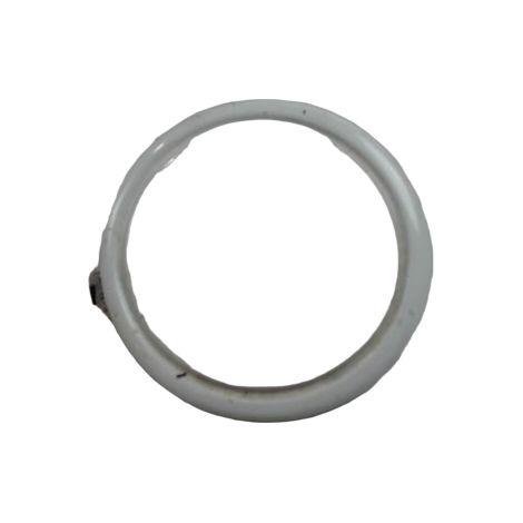 Obturateur Phare Additionnel Pare-choc Avg CITROEN Xsara Coupe 2000- [PRODUIT D'OCCASION]♻️9642632577