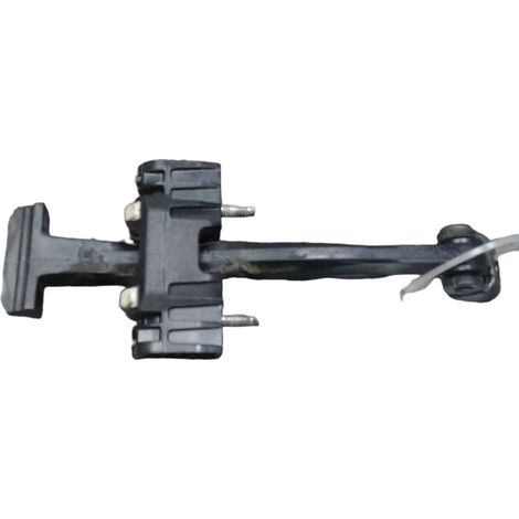 Tirant Porte Avant Gauche OPEL Zafira [PRODUIT D'OCCASION]♻️13227947 (1/2)