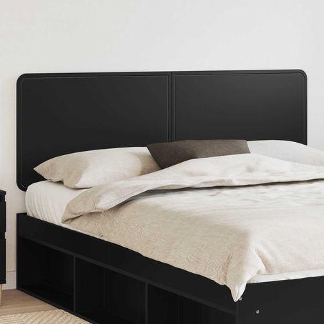 Teenpull – Nachttisch Hochglanz-Weiß 45x35x52 cm Holzwerkstoff (1/5)