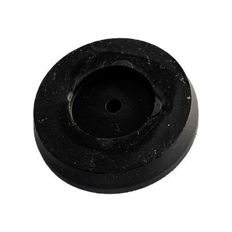 Ricambio ammortizzatore motore per Watersan vecchio modello WSAN10 (1/2)