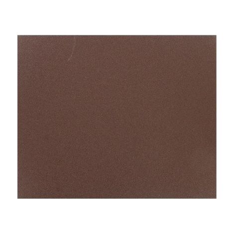 Carta Infinity Anti-incrostazione 120 1