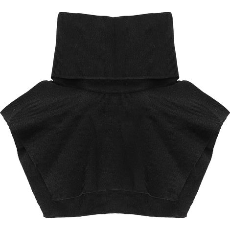 Protecteur de Coupe Anti-Rayures pour Jardin - Collier de Protection Durable Équipement de Sécurité