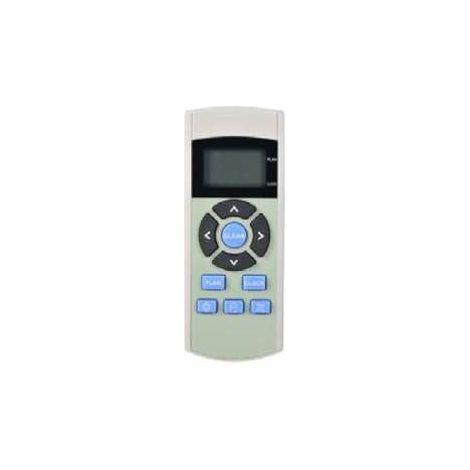 Ariete telecomando Robot Briciola Xclean EasyHome Digital 2711 2717 2718 (1/3)