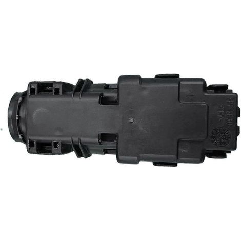 Capteur de température d'air BM5T-8B506-AB BM5Z-19C734-A pour Ford Focus C-Max Escape Transit 12-19, capteur d'humidité (1/5)