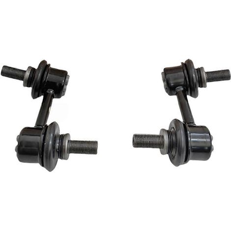 Biellettes de barre stabilisatrice avant gauche et droite pour TL 2007-2014 51320--A01/51321--A01 (1/5)