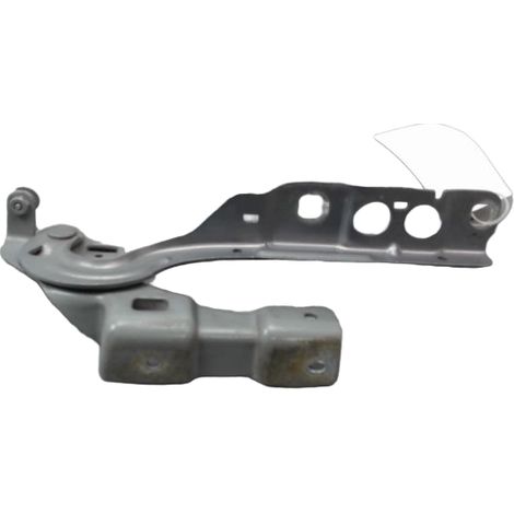 [PRODUIT D'OCCASION] Compas Gauche Capot CITROEN C4 II Phase 2 (b71) 2014-... ♻️ Ref Oe. 7912gy - Garantie à vie (1/3)